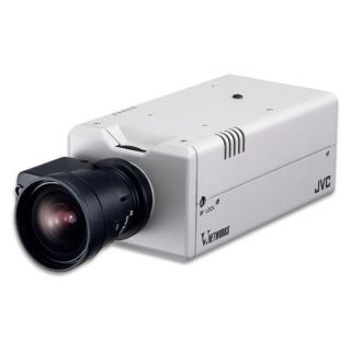 JVC VN C20U Security Camera (Refurbished)