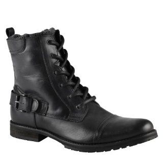 ALDO Birtwell   Men Casual Boots: Shoes