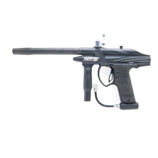 Worrgames Synergy Equalizer Paintball Gun Sports