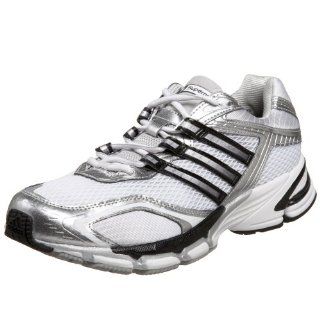 adidas Mens Supernova Glide Running Shoe ADIDAS Shoes