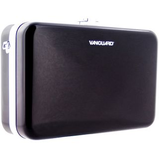 Vanguard Snap 19 Electronics Hard Case