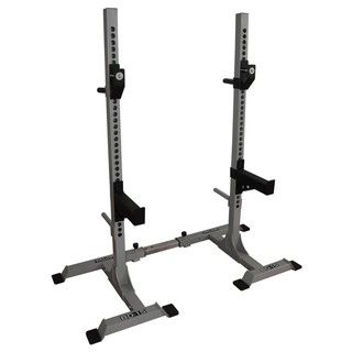 Valor Fitness BD 15 Olympic Squat Stands