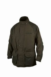 Seeland Keeper Jacket Clothing