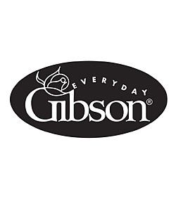 Gibson 20 piece Barbados Flatware Set