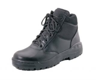 Rothco Forced Entry 6 Tactical Boots Shoes
