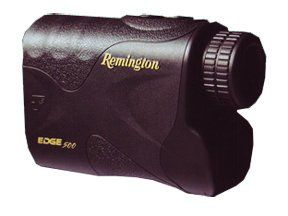 Wgi Innovations Ltd Remington Lr 500x Rangefinder T3