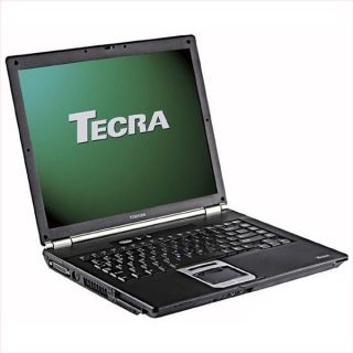 Toshiba PTM30U 16L01V Tecra M3 Laptop Computer (Refurbished