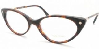 Eyeglasses Tom Ford FT5189 055 Tom Ford Clothing