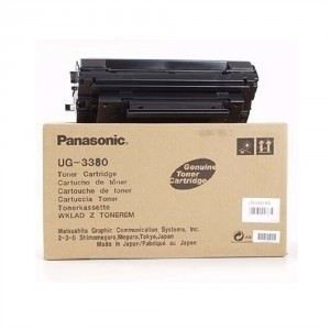 Panasonic UG 3380   Achat / Vente TONER Panasonic UG 3380  