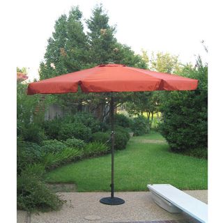 item aluminum 10 foot patio umbrella today $ 67 99 select an option 10