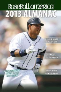 Comprehensive Review of the 2012 Season (Paperback)
