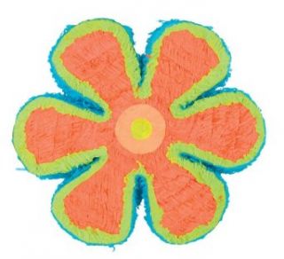 Flower Pinata Clothing