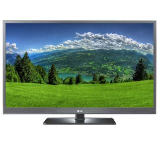TV 3D   Achat / Vente TELEVISEUR PLASMA 42