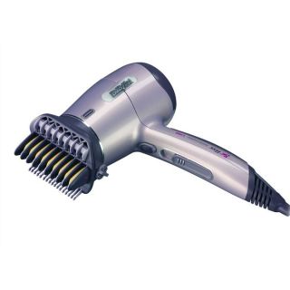 BABY LISS 5712 E   Achat / Vente SECHE CHEVEUX BABY LISS 5712 E