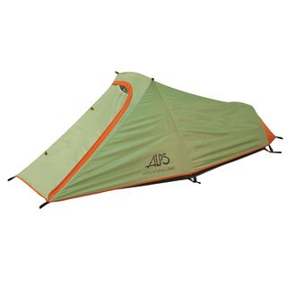 ALPS Mountaineering Mystique 1 AL Tent