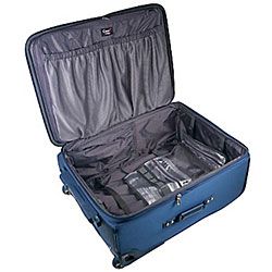TravelPro Crew6 28 inch Expandable Rolling Upright