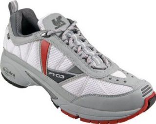 UK Gear Mens PT 03 NC Running Shoes Shoes