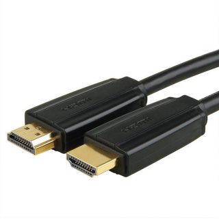 feet Black HDMI Cable Today: $3.45 4.5 (8 reviews)