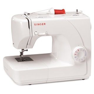 Singer 1507 Sewing Machine (Refurbished)