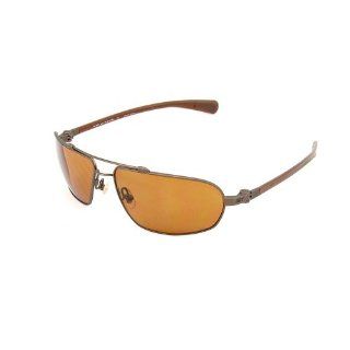 Sunglasses, EV0458 252, Espresso Frame/ Brown Polarized Lenses Shoes