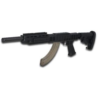 Tapco INTRAFUSE 10/22 Tactical Trainer Gun Stock Today: $102.99 2.5 (2