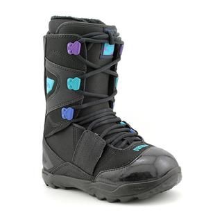 Thirtytwo Womens Snowboard Prospect Synthetic Boots