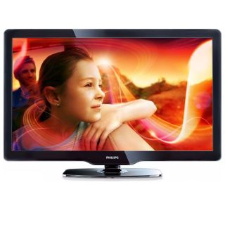 / Vente TELEVISEUR LCD 32 PHILIPS 32PFL3506H