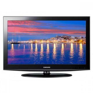 Achat / Vente TELEVISEUR LCD 32 SAMSUNG LE32E420