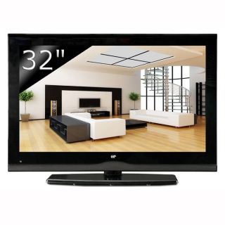 / Vente TELEVISEUR LCD 32 CE 62LCD32HD3 Soldes