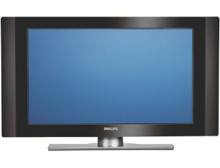 Philips 37PF9631 37 inch Ambilight LCD HDTV (Refurbished)