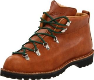 Danner Mens Stumptown Mountain Trail Boot Shoes