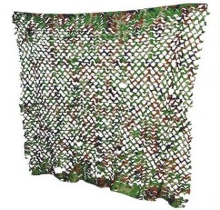 Camo Netting   Forest Clothing