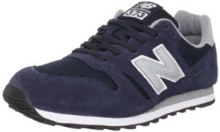 New Balance Mens M373 Sneaker: Shoes