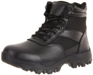 Dickies Mens Spear Boot Shoes