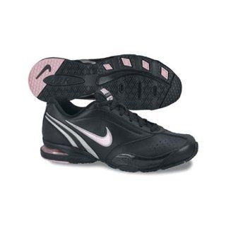 Nike Air Visi Fly Leather Training Shoes Shoes