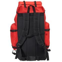 Everest 8045D 24 inch Polyester Hiking Backpack