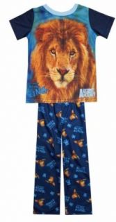 Animal Planet   Its Great Being King Lion PJ for boys (2T