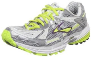 Shoe,Silver/White/Shadow/Lime Punch/Imperial Purple,10 B US Shoes