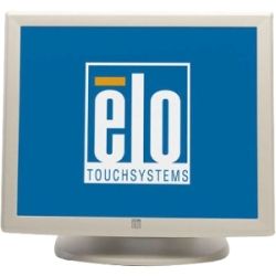 Elo 1928L 19 LCD Touchscreen Monitor   5:4   20 ms