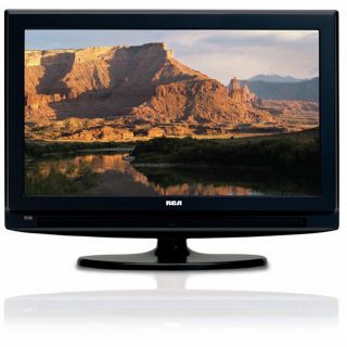 RCA L42FHD37 42 inch LCD HDTV (Refurbished)