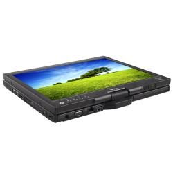 Dell Latitude XT Tablet PC with Docking Station (Refurbished