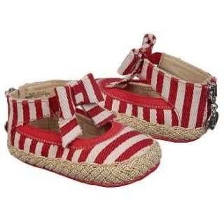 STUART WEITZMAN Kids Baby Sachet Inf: Shoes