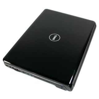 Dell Inspiron i1464 4382OBK 2.13GHz 500GB 14 inch Laptop (Refurbished
