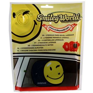 SMILEY WORLD   Achat / Vente produits SMILEY WORLD pas cher