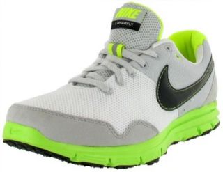 NIKE Lunarfly+ Mens Running Shoes Size 15: Shoes