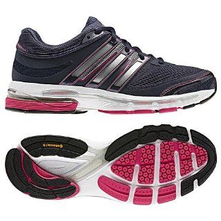 adiStar Ride 4 Womens Running Shoe (7) Shoes