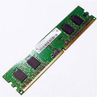HP PV558AA 256MB DDR2 533MHz Desktop Memory