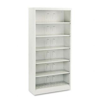 Lateral File Cabinets Buy Filing Cabinets
