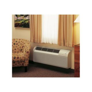 GE Zoneline Deluxe Series Air Conditioning/ Heating Unit