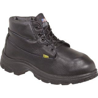 Thorogood 8708 Aeromet Work One Work Boot Shoes